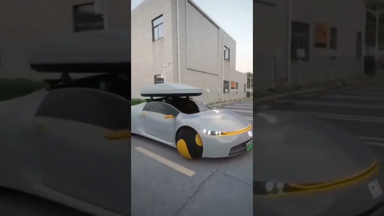 How's Look In Real! #motorium #ytshorts #shorts #vehicles #luxuryvehicles #bikes