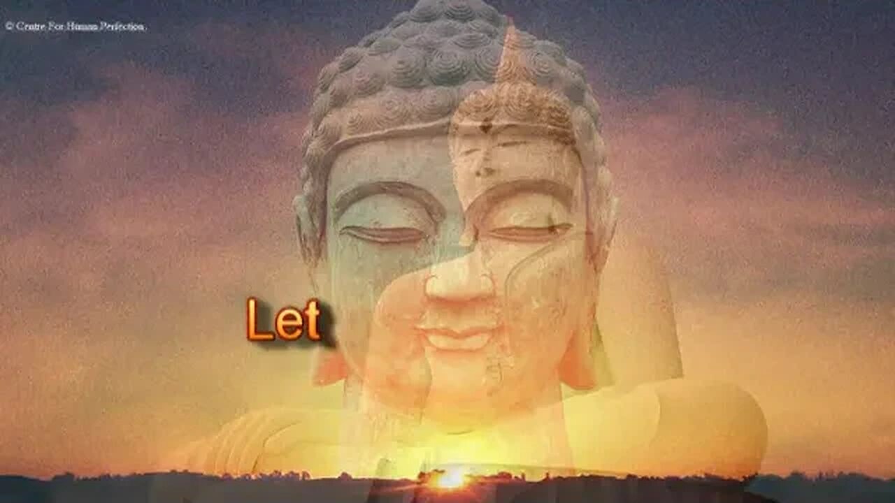 WHAT BUDDHA SAID [Part-10] quotes of famous persons motivation quotes moving on