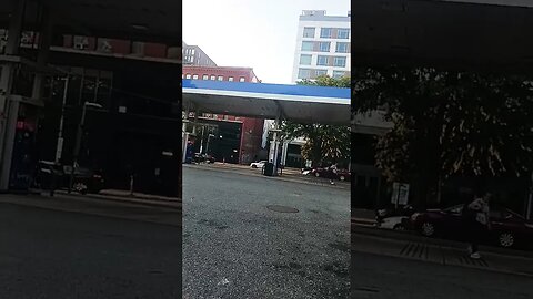 I really be trying to rappppppp. Lol