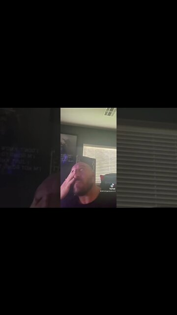 Don’t Do This! #Stupid