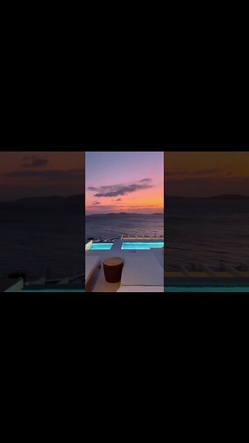 Send the one with whom you would like to be here 🤍✨