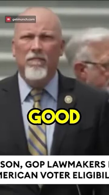 Do democrats have a secret plan that will allow illegal immigrate to vote in the upcoming election?