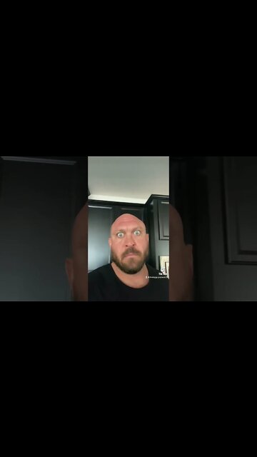 DTA Don’t Trust Anyone! #Stupid