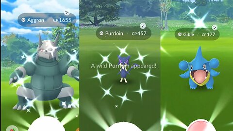 January 2023 Research Task