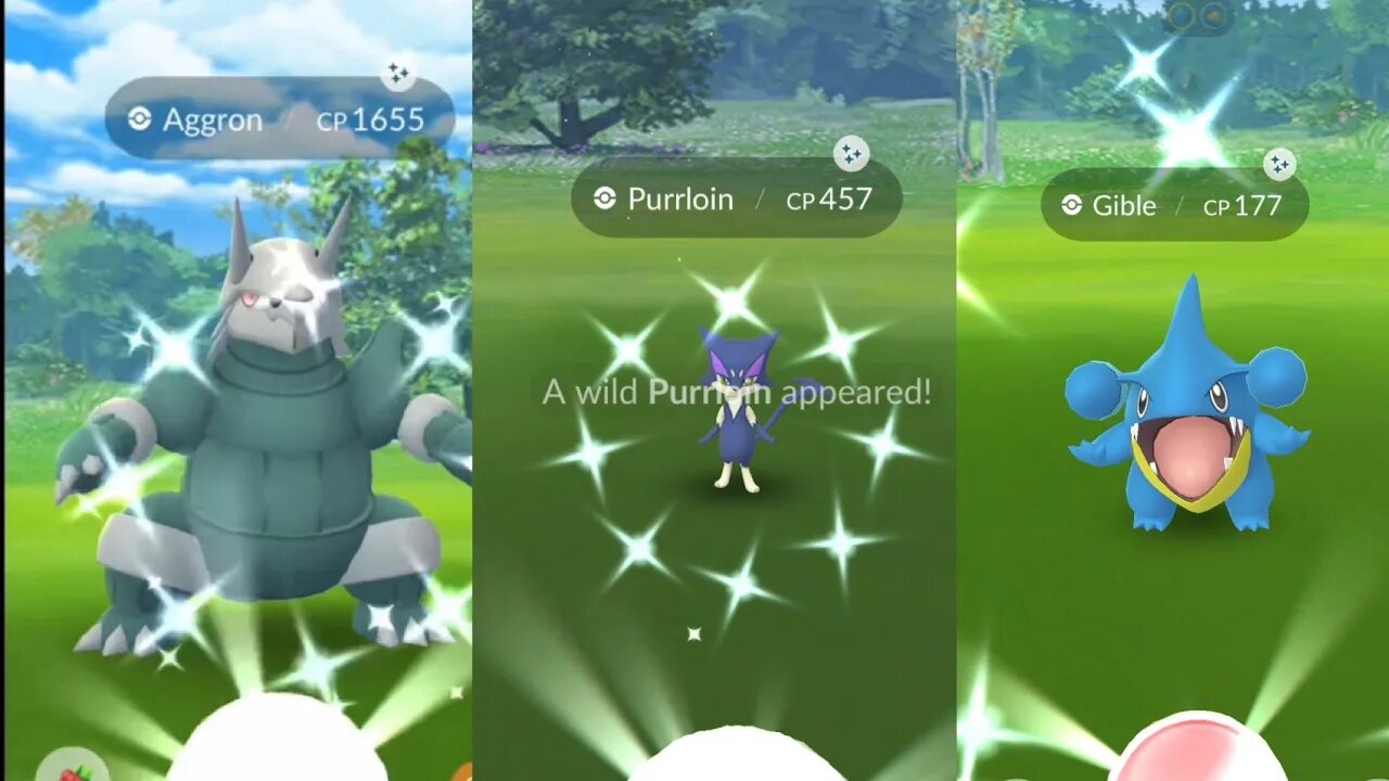 January 2023 Research Task