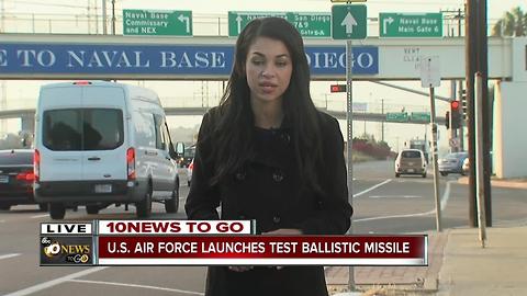 10News To Go
