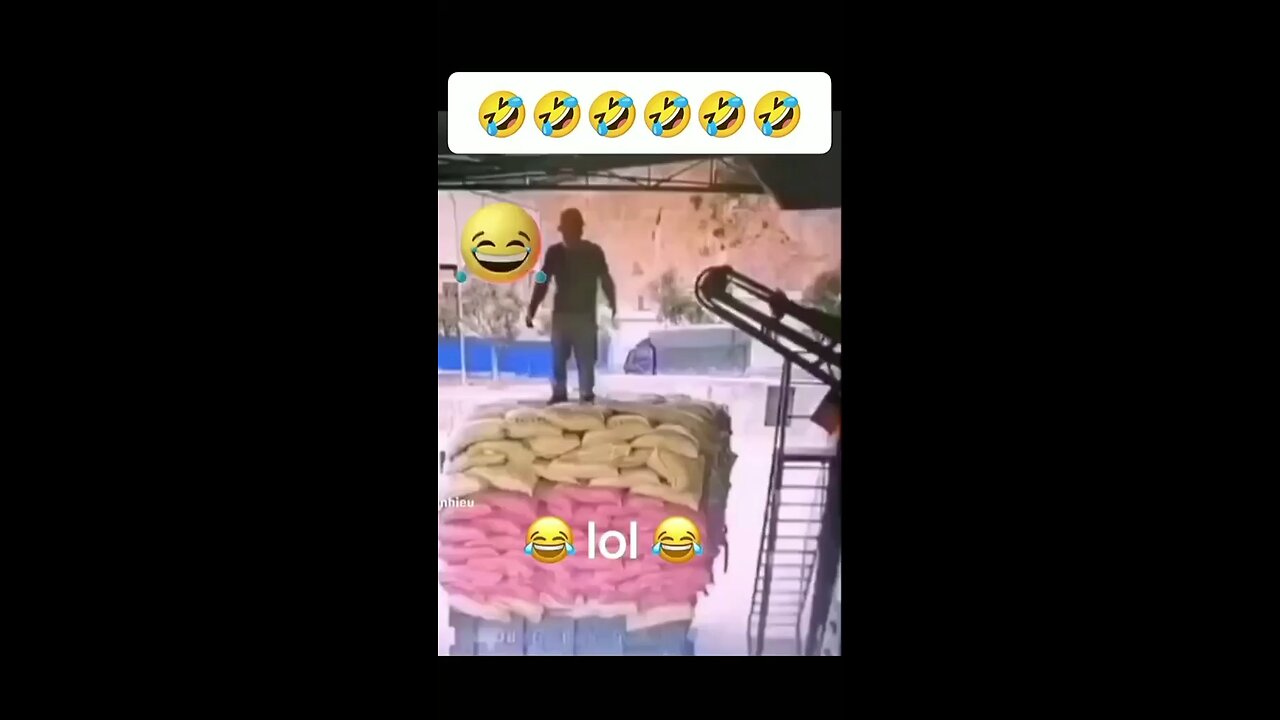 🤣🤣🤣