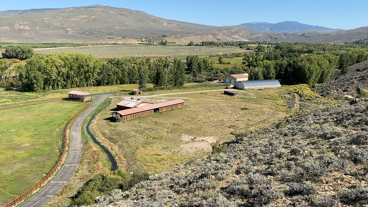 Gunnison, Colorado