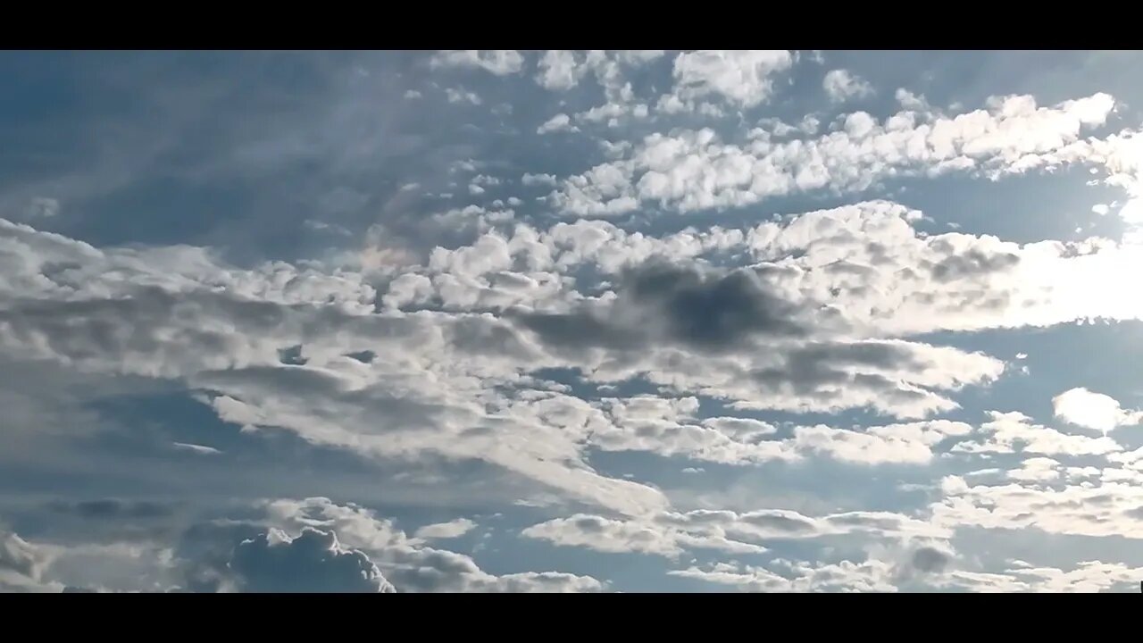 #universe , #space