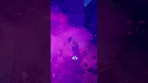 Easter Egg de Natal - Pumpkin Jack - PC