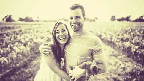 How To Get Over Fights With Your Husband In No Time