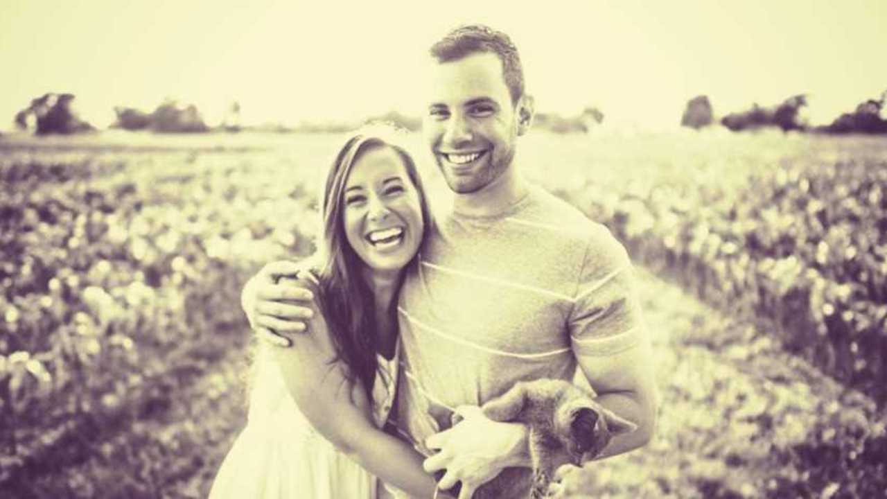 How To Get Over Fights With Your Husband In No Time