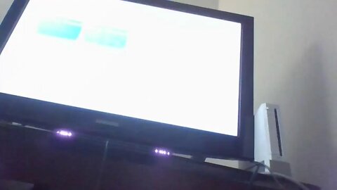 Wii Sports