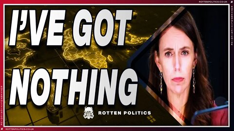 Is Jacinda Arden the first victim of an anti-globalism backlash ?