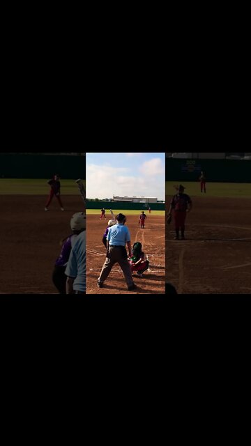 Did Umpire get it right? #shorts #short