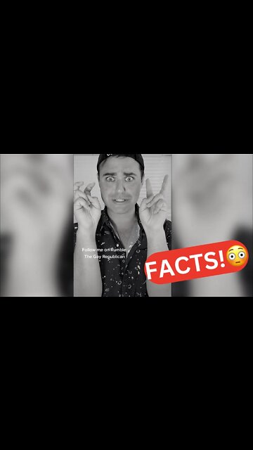 MESSAGE TO DEMOCRATS!! He is 100% Correct