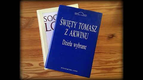 Mówiąc krótko: Odpowiadam na "argumenty"