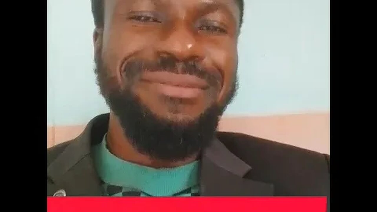 many people though that I will not succeed,many of us thought that we will succeed | Jajiotheteacher