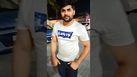 कभी आओ हवेली पे #trending #rudrakrishna #viral #हवेली #desi #shortsfeed @RudraKhatanaGurjjar #yt