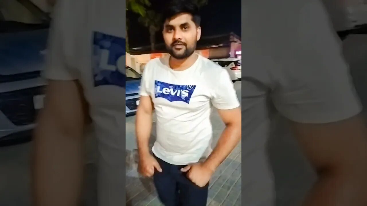 कभी आओ हवेली पे #trending #rudrakrishna #viral #हवेली #desi #shortsfeed @RudraKhatanaGurjjar #yt