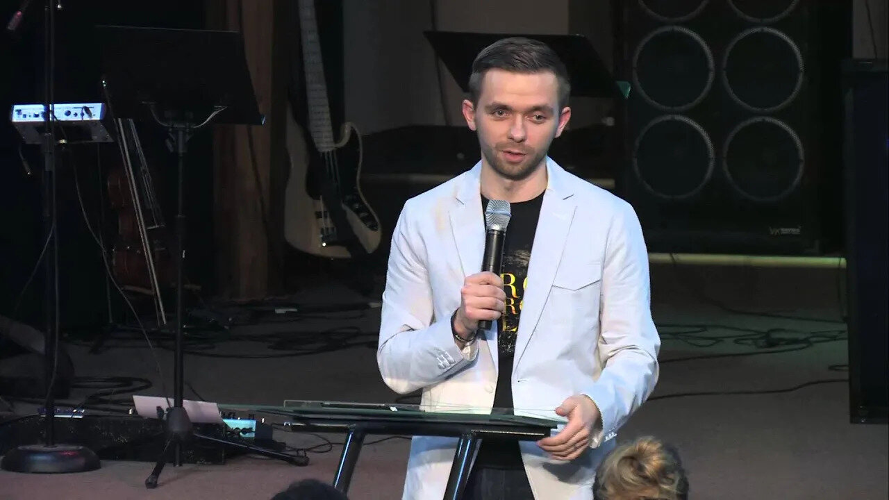 Wednesday April 1, 2015