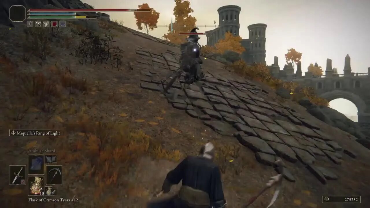 Helping and Dueling the Viewers | Elden Ring | Livestream