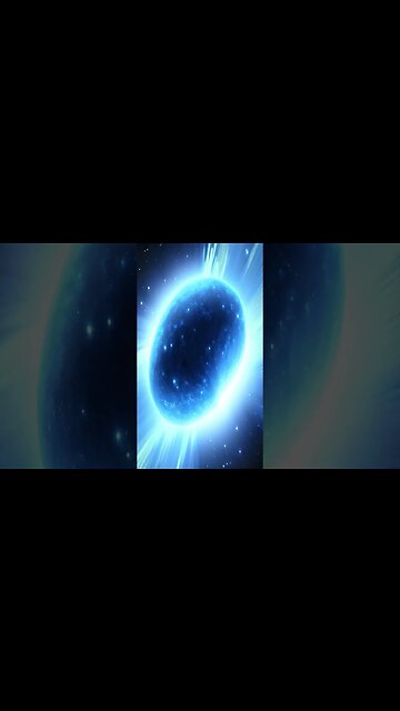 #astronomy , #space, #universe