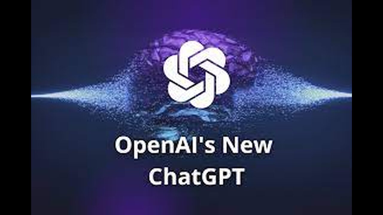 Exploring the ChatGPT Dashboard: Your Gateway to AI Assistance