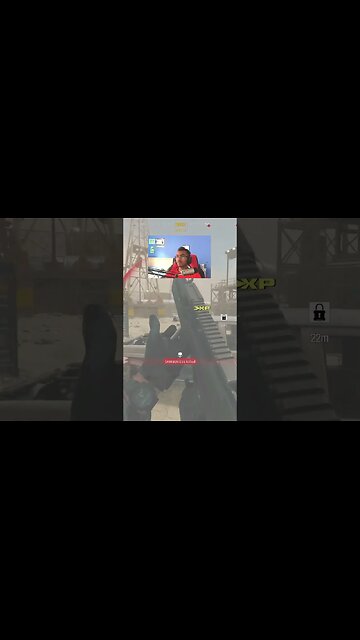 BEST MAX Level HOLGER 26 Class Setup in Modern Warfare 3! 🔥