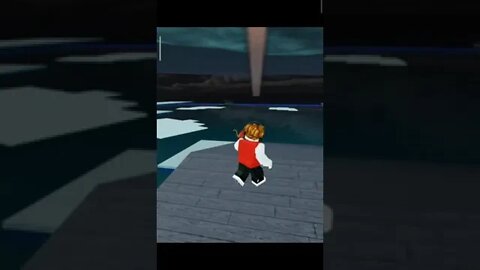 ‎@NEWxXx Games TOTOY GAMES #roblox