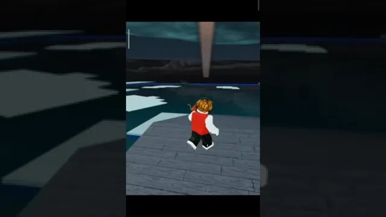 ‎@NEWxXx Games TOTOY GAMES #roblox