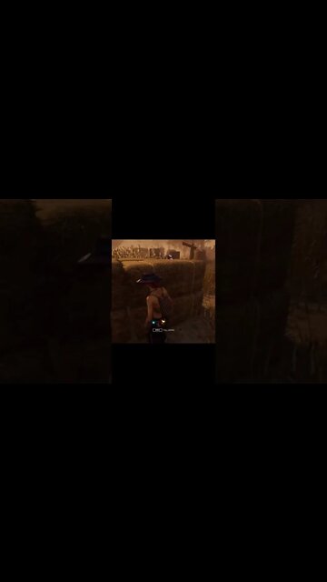 Blight Broke His Ankles SO Hard That He Lost Internet #shorts #dbd #dbdshorts #gaming