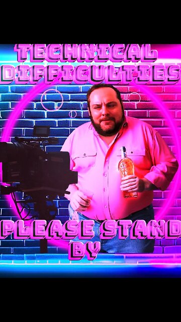 Here is a new Stand By screen for you Mersh.