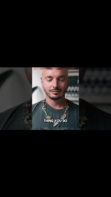 J Balvin $275k Chain ft. Greg Yuna