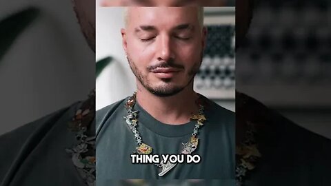 J Balvin $275k Chain ft. Greg Yuna