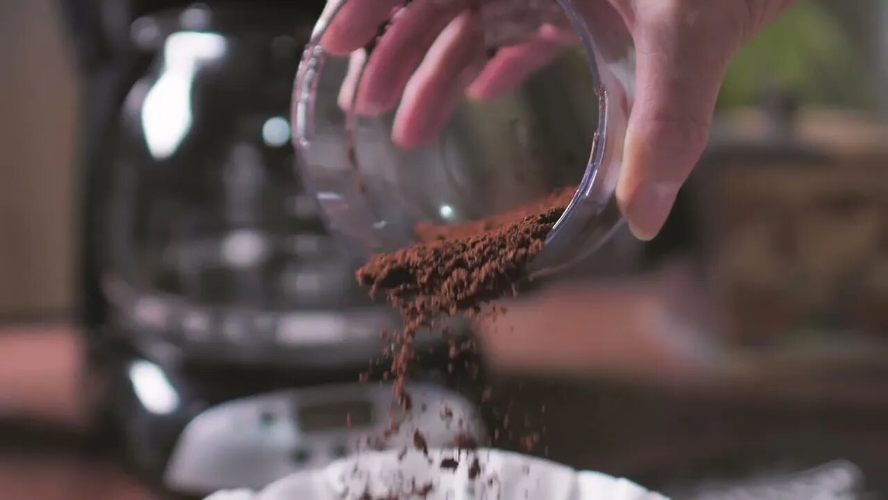 fresh coffee @Shemaroo Filmi Gaane #shorts #trending #shortvideo