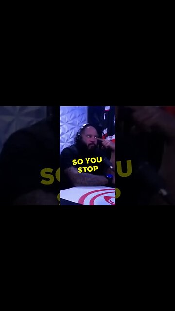 #shorts DELUSIONAL WOMAN says she doesn't want Male Validation 😂 #relationshipadvice #datingadvice