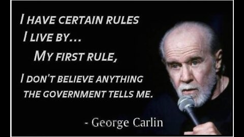 THESE PEOPLE ARE SICK! - MUST WATCH