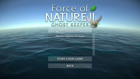 Force of Nature 2: Ghost Keeper - CO-OP Multiplayer Gameplay - EP 33 - Both Endings & Final Episode!