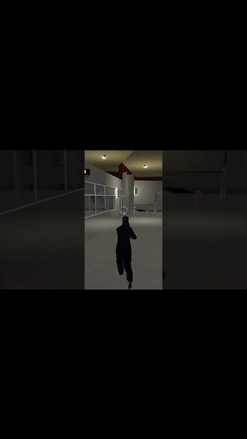 Saints Row: All The Kings Men | Tanya, The Saints Is Here #Shorts