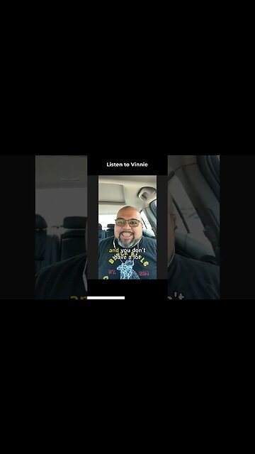 Pro Tip For Rookie Police Officers! #youtubeshorts