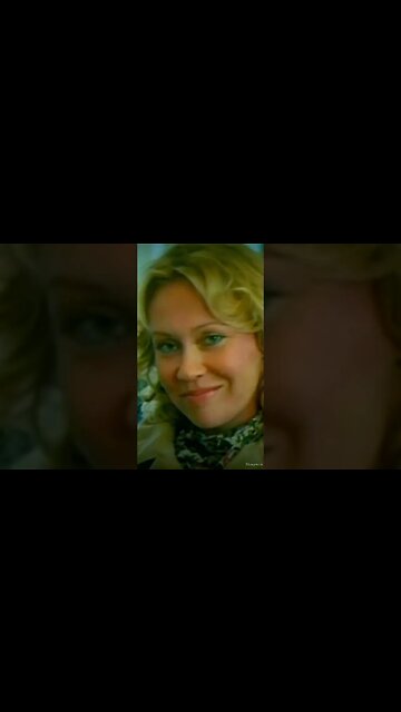 #abba #gimme #mashup #Is There A Soul Out There #duffy #steppingstone #shorts