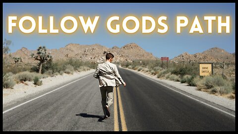 A Powerful Prayer to Align Your Heart with God's Will 
