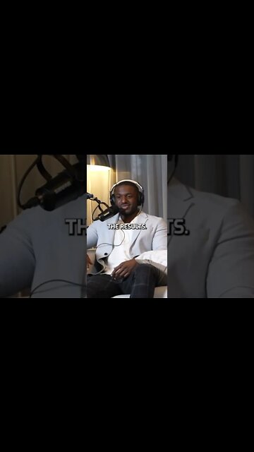 Society VIEW men as DIPOSABLE