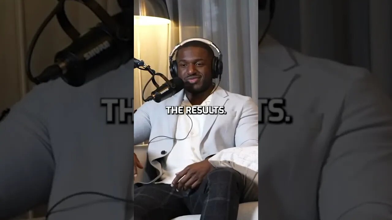 Society VIEW men as DIPOSABLE