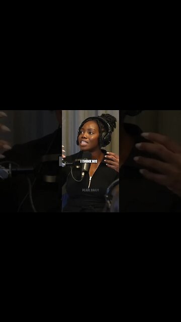 Its Not Women's Fault.