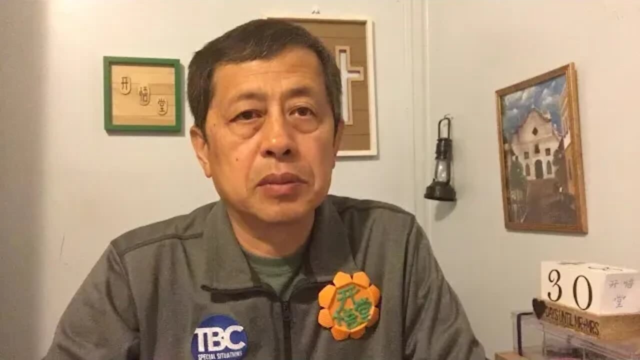 (黄标解除)5231-习“闹情绪”?纪念英烈不戴口罩,国庆晚宴只有李出场-20220930-1