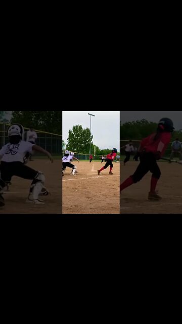 Diamond Fails [Rare Play] #shorts #short