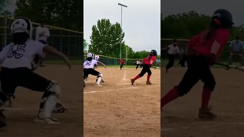 Diamond Fails [Rare Play] #shorts #short