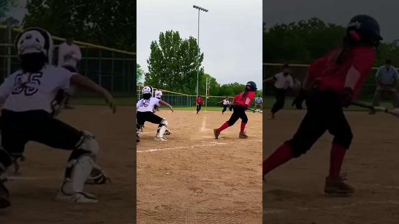 Diamond Fails [Rare Play] #shorts #short